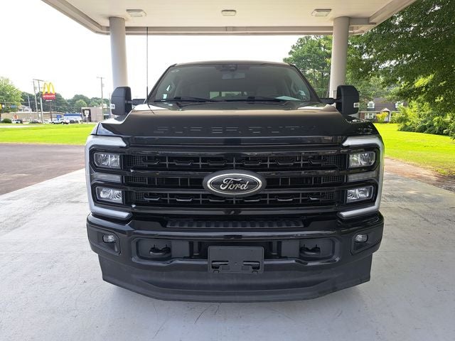 ford f-250 super duty 2024 1FT8W2BM5RED73905 image ford f-250 super duty 2024 1FT8W2BM5RED73905 image